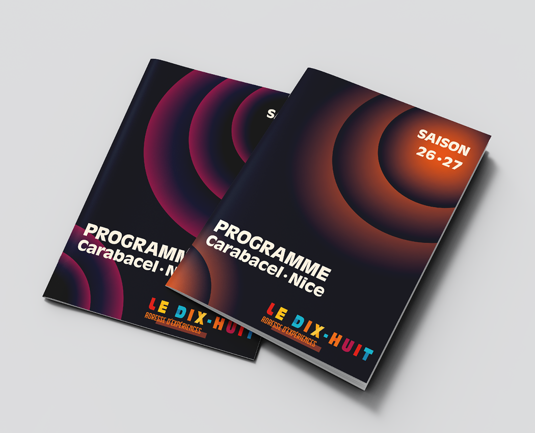 AdobeStock 298223817