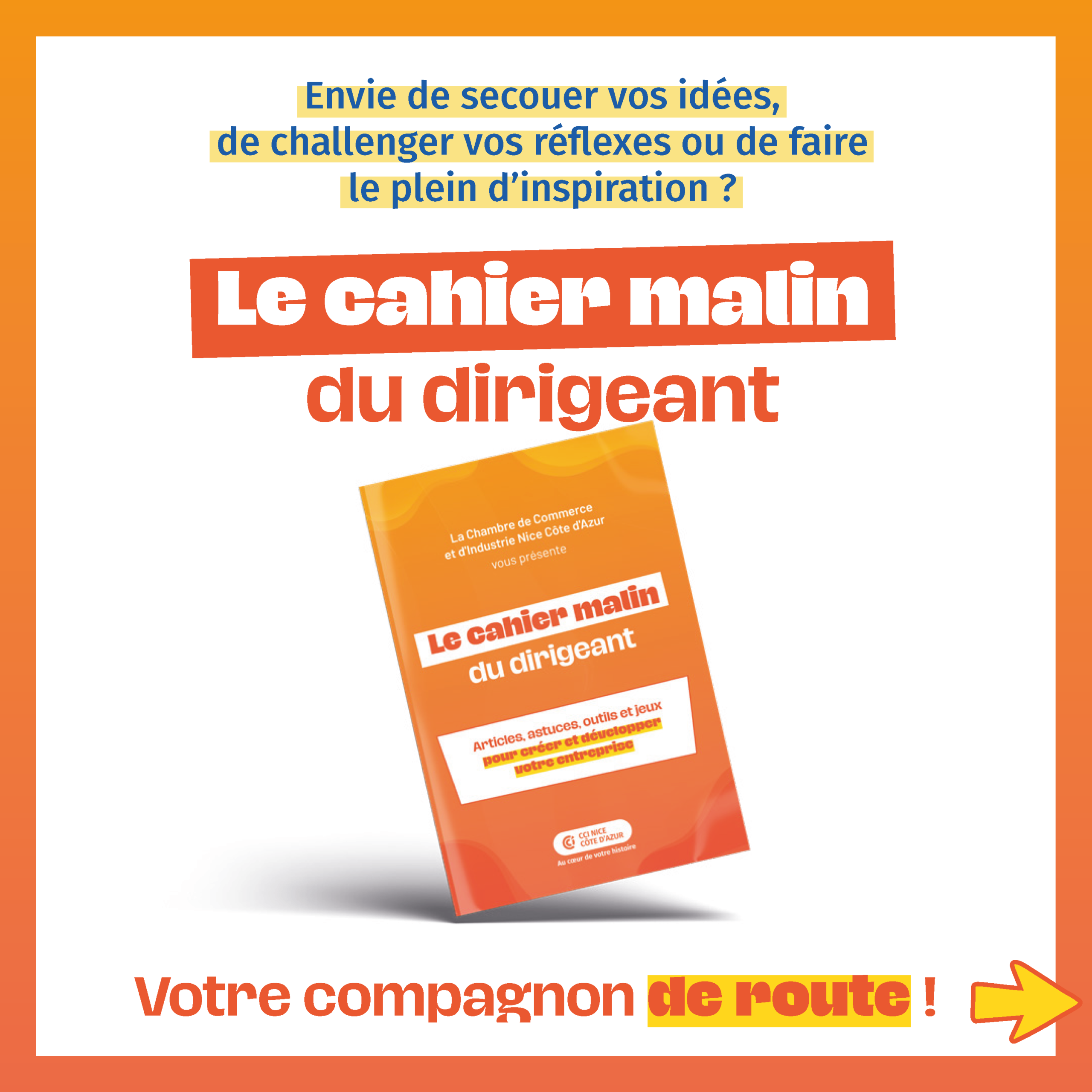 Cahier Malin Du Dirigeant Carrousel Generique Page 1 Scaled