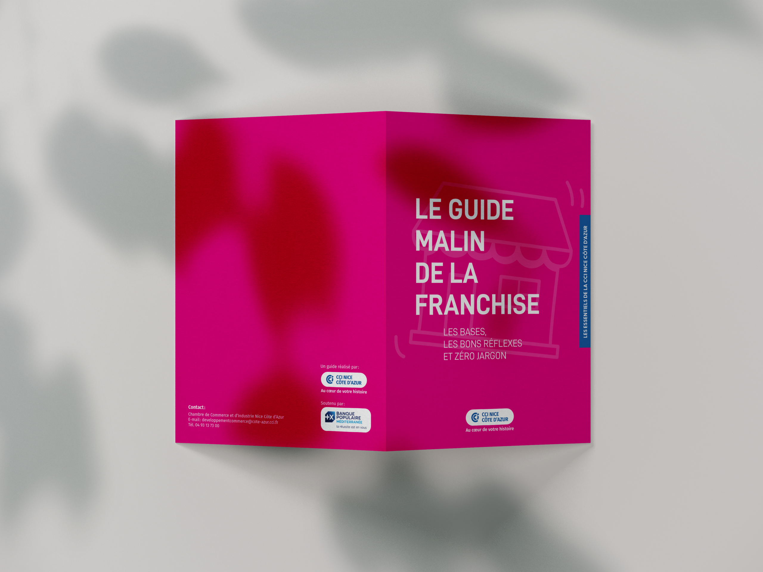 Sans Titre 1 Scaled