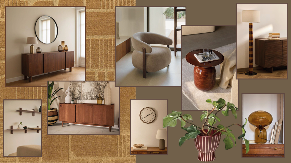 Amenagement Cab3